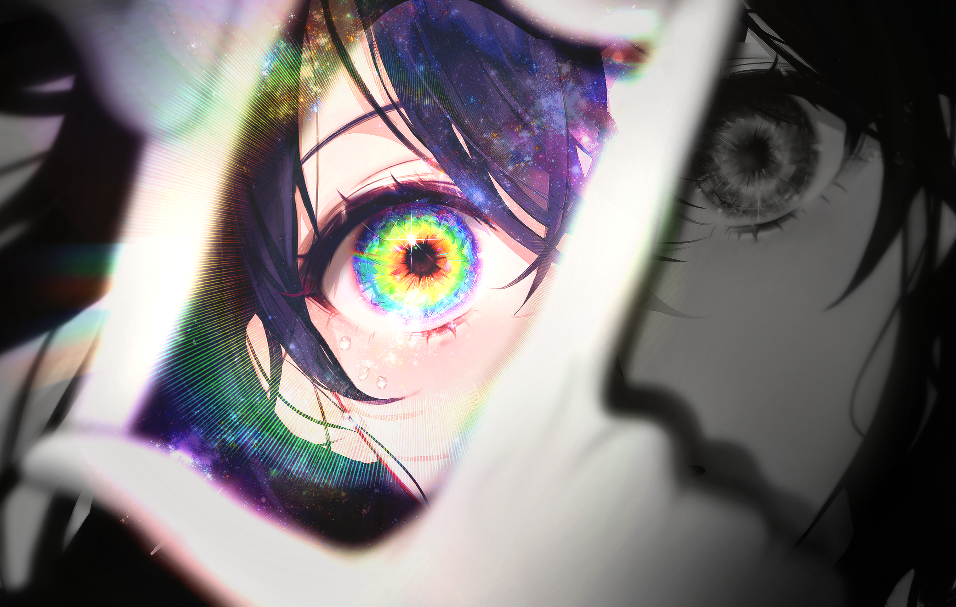 3036 x 1929wall_772b7673f6f8b7d7830a12bb1a217923.png